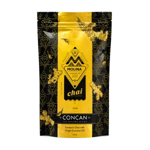Concan