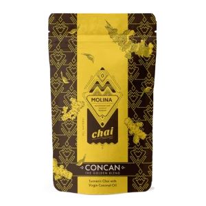 Concan