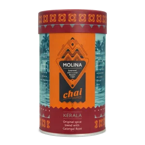 Kerala