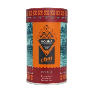 Kerala